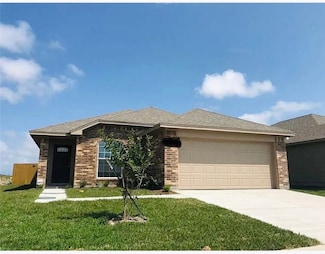 7522 Ranch View Dr, Corpus Christi, TX 78414