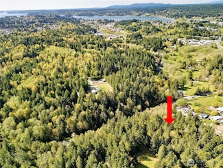 0 Bond Rd NE, Poulsbo, WA 98370