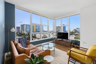 1325 Pacific Hwy Unit 702, San Diego, CA 92101