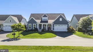 41069 Haybine Ln, Aldie, VA 20105