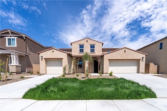 2429 Crater Ave Unit Main House, Rialto, CA 92377