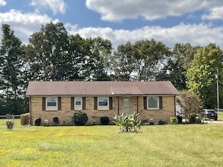 2664 Highway 79, Indian Mound, TN 37079