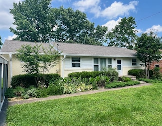 310 Leo Ct, Nashville, TN 37211
