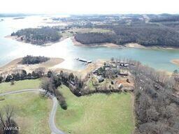 Lot 82 Shiloh Springs Rd, Rutledge, TN 37861