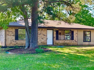1202 Pin Oak Place, Shreveport, LA 71107