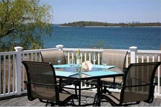 45 Bel Air Rd, Hingham, MA 02043