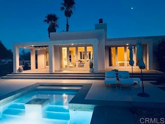 2207 Hoberg Rd, Borrego Springs, CA 92004