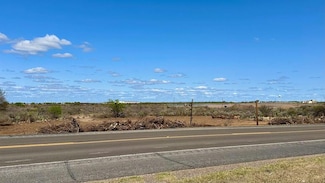 12198 N Us Hwy 277, Eagle Pass, TX 78852