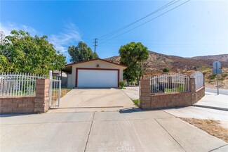 18505 7th St, Bloomington, CA 92316