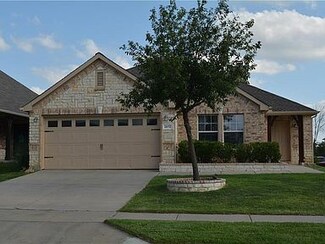 2672 Calmwater Dr, Little Elm, TX 75068