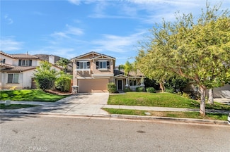 31955 Botany Ct, Lake Elsinore, CA 92532
