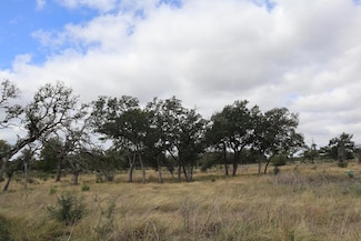 0 Clearwater Canyon Rd Unit 6, Bandera, TX 78003