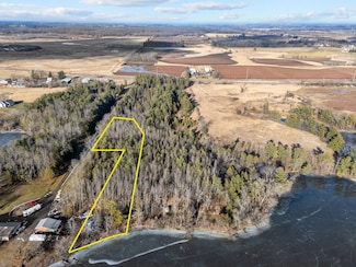 0 M Behm Ave, Weyauwega, WI 54983