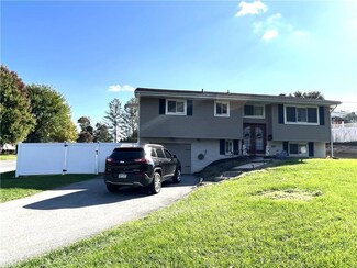 2002 Girard Ave, Allentown, PA 18104