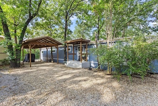 72 Merc Ln, Pottsboro, TX 75076