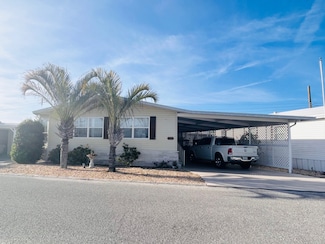 1706 Iowa Ave, Bradenton, FL 34207