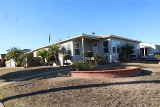421 E 135th St, Los Angeles, CA 90061