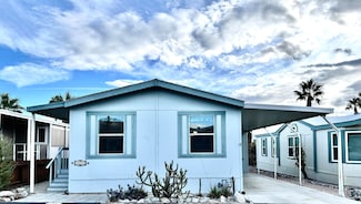 18070 Langlois Rd Unit 227, Desert Hot Springs, CA 92241