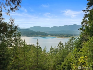 1671 E Quilcene Rd, Quilcene, WA 98376