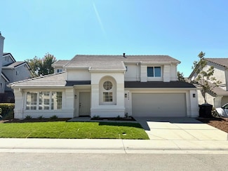 8404 Giverny Cir, Antelope, CA 95843