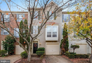 3744 Shannons Green Way, Alexandria, VA 22309