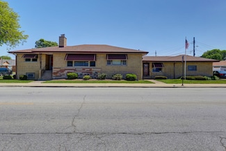 3171 W 83rd Place, Chicago, IL 60652
