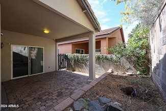 1808 Ryan Ct, Prescott, AZ 86301