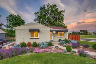488 S Leyden St, Denver, CO 80224