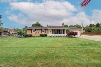 1547 Radcliff Ave NW, Massillon, OH 44646