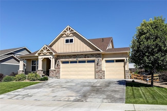 15619 Syracuse Way, Thornton, CO 80602