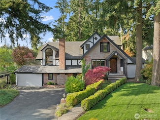 118 NW 132nd St, Seattle, WA 98177