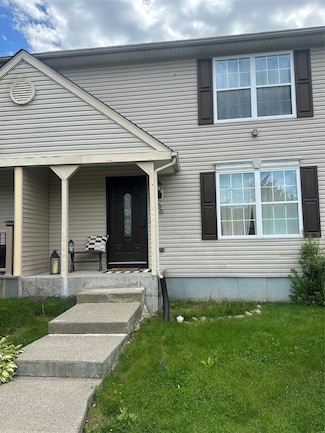 36 Marian Ct, Warwick, NY 10990