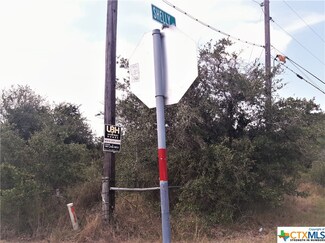 000 Shelly Hwy, Goliad, TX 77963