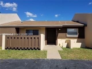 12335 SW 110th South Canal Street Rd Unit 12335, Miami, FL 33186
