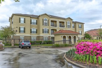 6765 Corporate Blvd Unit 2311, Baton Rouge, LA 70809