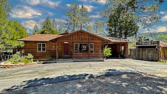 26748 Mcmahan, Idyllwild, CA 92549