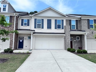 2735 Port Bow Ln, Cumming, GA 30041