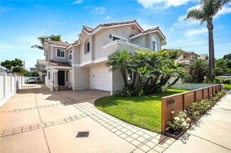2010 Perry Ave Unit A, Redondo Beach, CA 90278