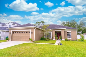 2031 Gloria Oak Ct, Orlando, FL 32820