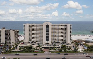 26200 Perdido Beach Blvd Unit 1204, Orange Beach, AL 36561