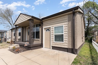 3208 Mayer Ln, Nashville, TN 37218