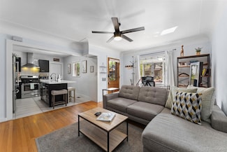 3730 Lowell Blvd, Denver, CO 80211