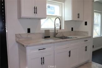 3938 W 28th St, Los Angeles, CA 90018