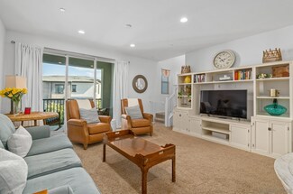 2453 Verano Way, Vista, CA 92081