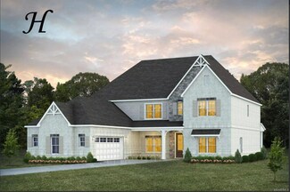 1295 Tullahoma Dr, Prattville, AL 36066