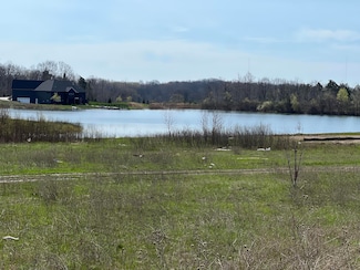 0 Nora Ct Unit Lot 30 25022569, Allendale, MI 49401