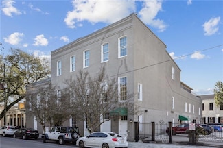 3400 Magazine St Unit 12, New Orleans, LA 70115
