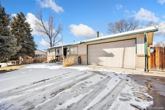 2867 S Sheridan Blvd, Denver, CO 80227