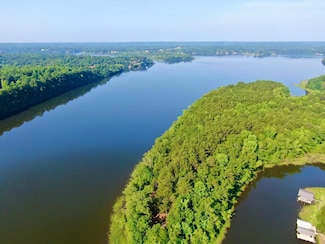 0 Bull Slough Rd, Northport, AL 35475