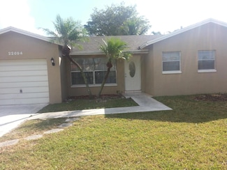 22694 SW 54th Way, Boca Raton, FL 33433
